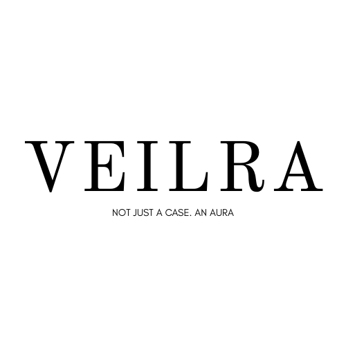 Veilra